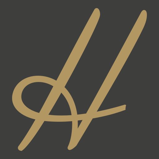 Husk Savannah logo